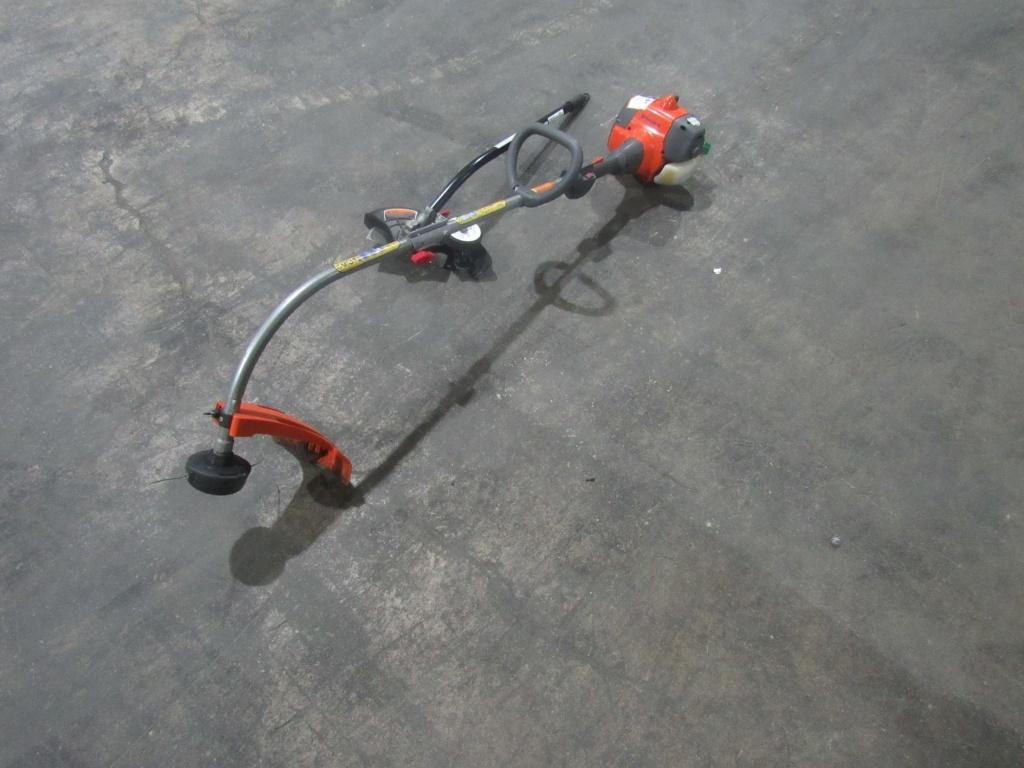 String Trimmer and Edger Attachment-