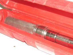 24" Torque Wrench-