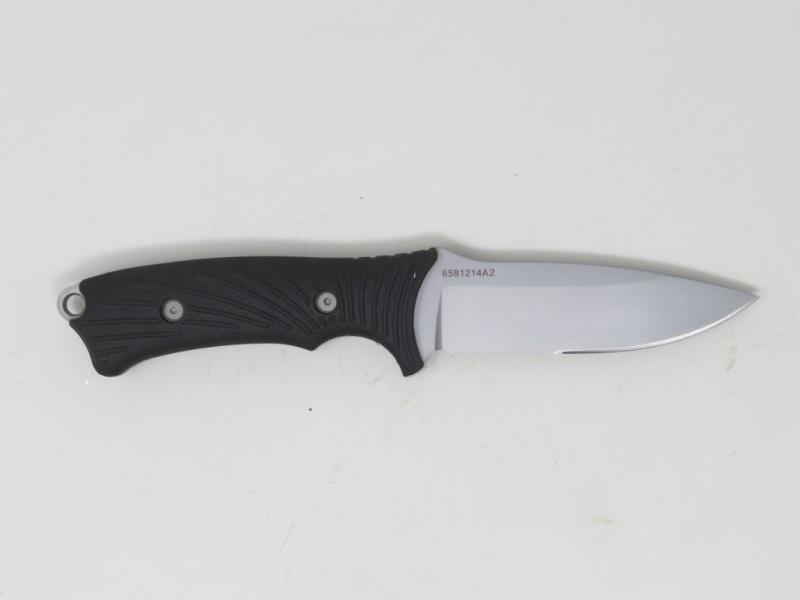 *New* Gerber Fixed Blade