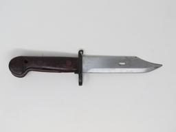 AK-47 Bayonet