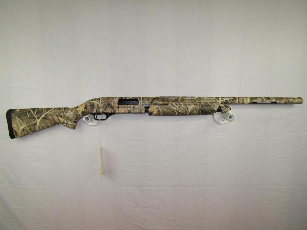 *NEW* Winchester Super X 12GA-