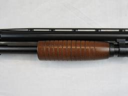 Winchester Ranger 102 20GA-