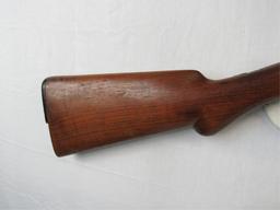F. H. Woodworth "The Tennessee" 12 GA-