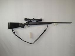 Browning A-Bolt .300 Win. Mag-