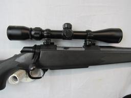 Browning A-Bolt .300 Win. Mag-