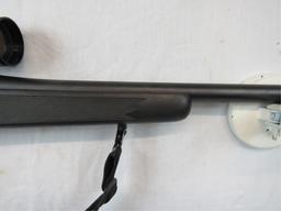 Browning A-Bolt .300 Win. Mag-