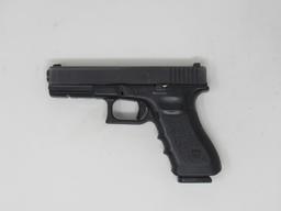 Glock 22 .40-