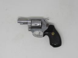 Rossi 885 .38 Special-