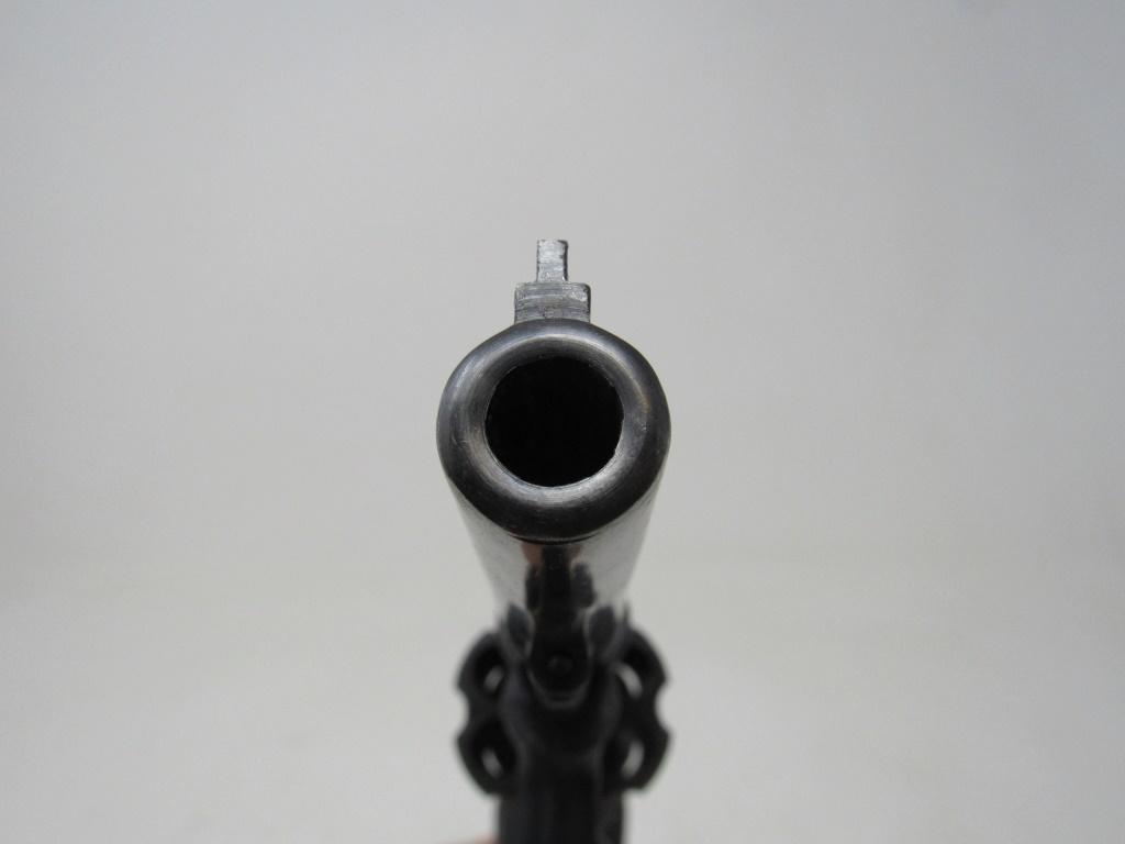 Taurus 80 .38 Special-