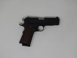 ATI M1911GI .45-