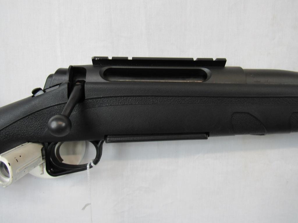 Remington Model 770 7mm-08 REM-