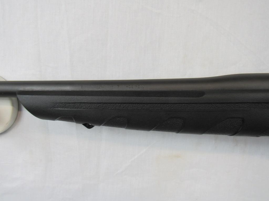 Remington Model 770 7mm-08 REM-