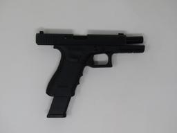 Glock 22 .40-