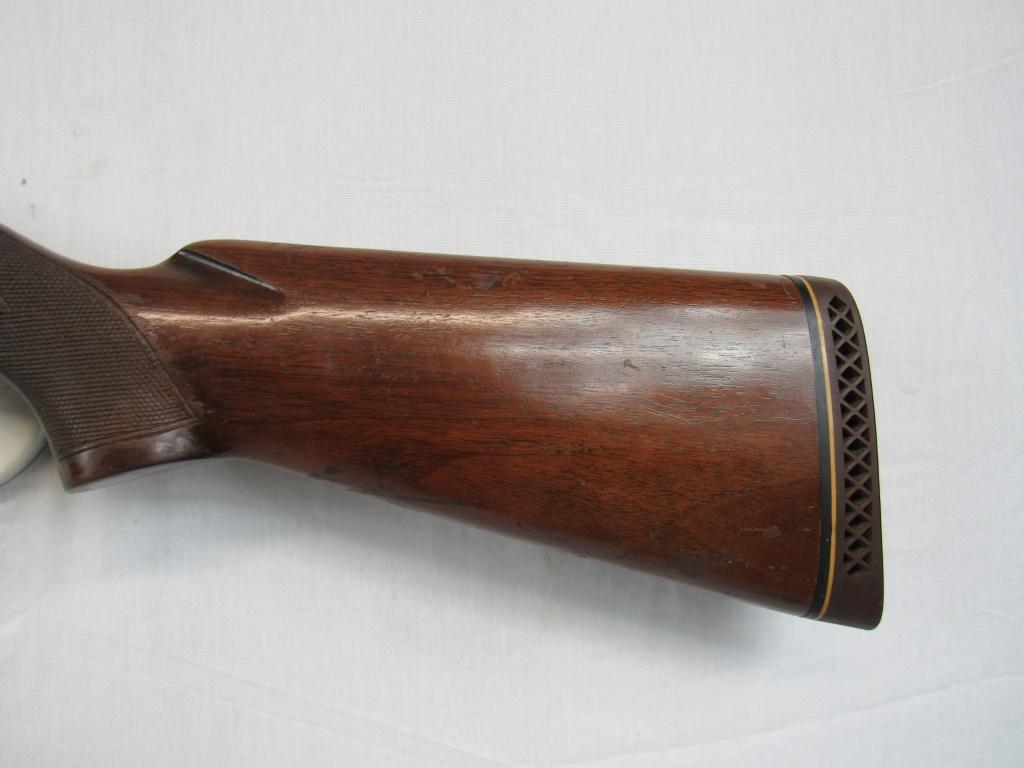 Winchester Model 50 12GA-