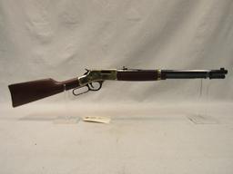 Henry Big Boy Lever Action .44 Mag/Spl-