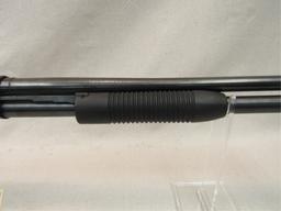 Mossberg Maverick 88 12GA-