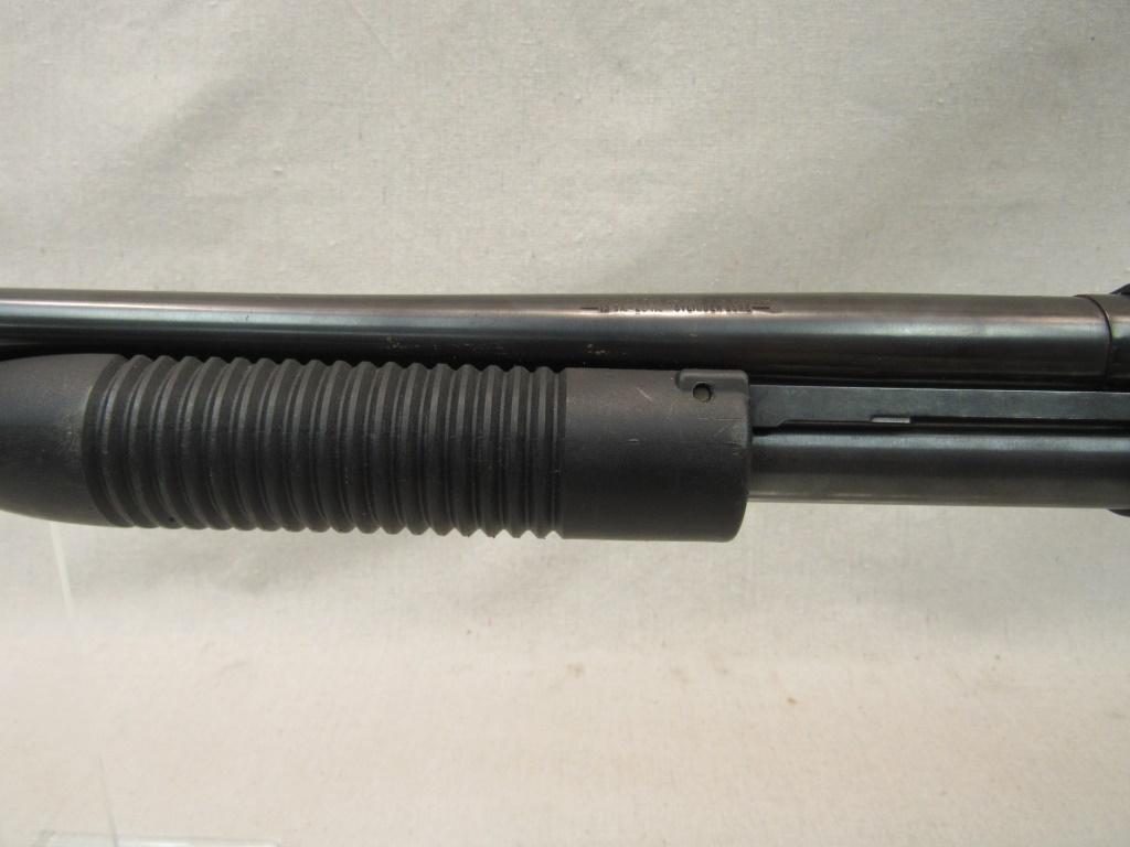 Mossberg Maverick 88 12GA-