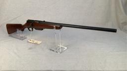 Glenfield Model 50 12ga Shotgun