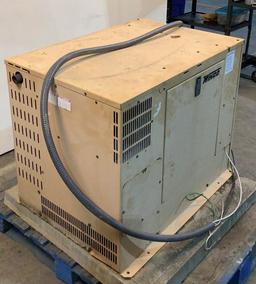 Winco 8KW NG Standby Generator CSAESS8E7N