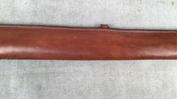 Bianchi Saddle Scabbard for Winchester Model 94