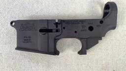 Palmetto State Armory PA-15 Stripped Lower Multi