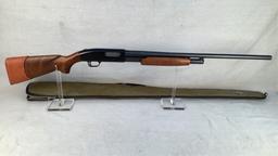 Western Field M550ABD Shotgun 12 Gauge