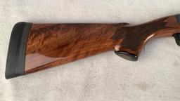 Remington Model 1100 Sporting 410 Bore