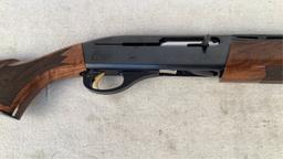 Remington Model 1100 Sporting 410 Bore