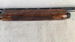 Remington Model 1100 Sporting 410 Bore