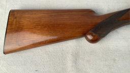 Belgian Browning A5 Light Twelve Shotgun 12 Gauge