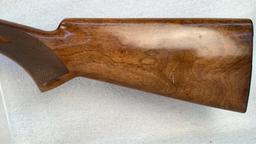 Browning Arms Company Semi-auto rifle 22LR