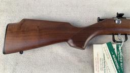 Keystone Arms Chipmunk Rifle 22 Long Rifle