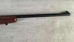 Keystone Arms Chipmunk Rifle 22 Long Rifle