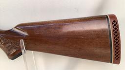 Winchester 1200 Pump Shotgun 12GA