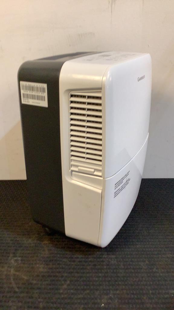 Hisense 28 Pint Dehumidifier 043-6117-6