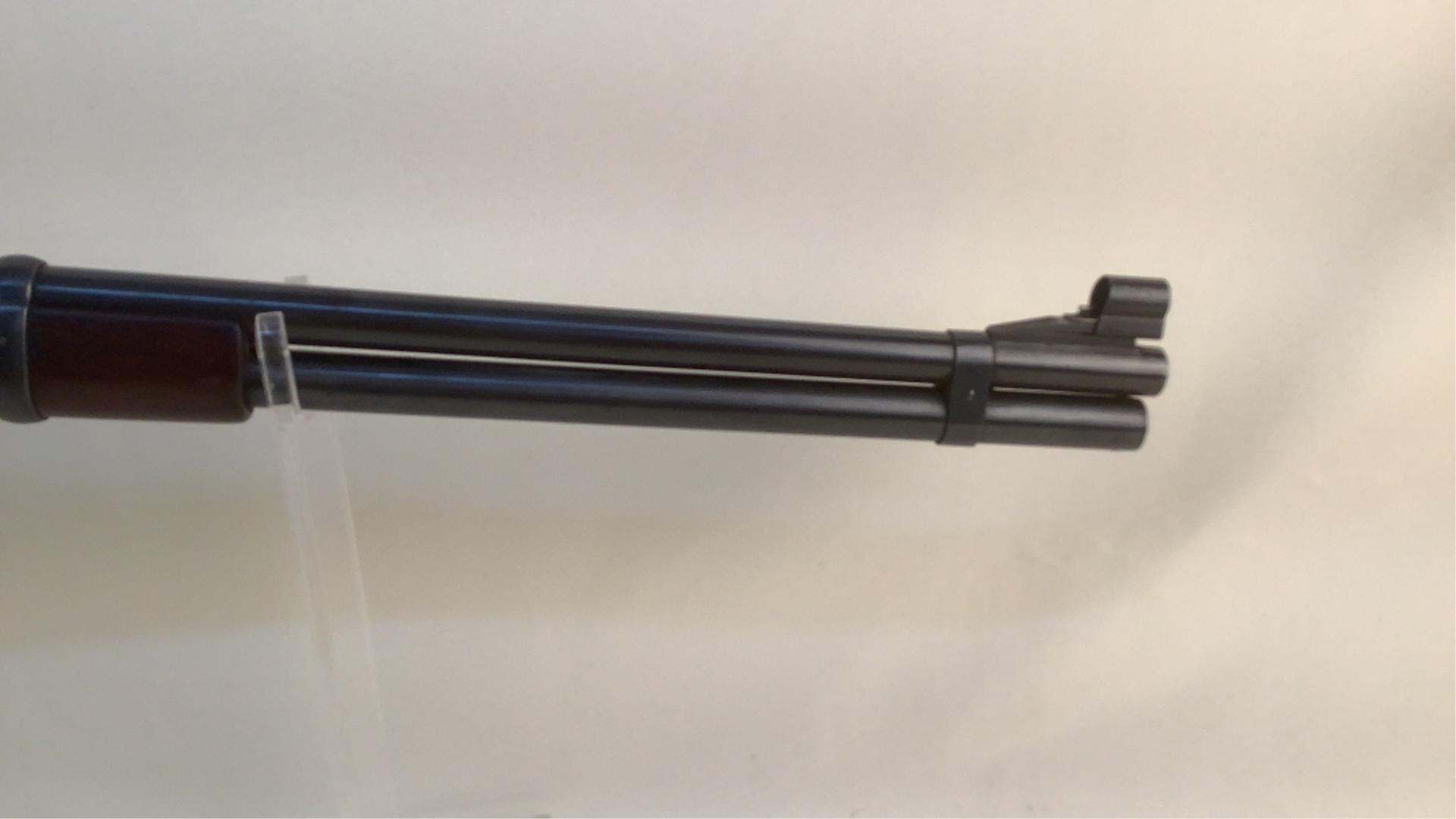 Winchester 94 30 WCF