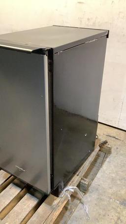 Whirlpool Ice Maker WUI75X15HZ01