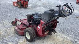 ExMark THP19KAE483 Turf Tracer Mower