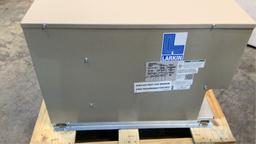 Larkin Condenser LCH0015MCACZC0615