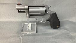 Taurus The Judge 45 LC / 410 Gauge