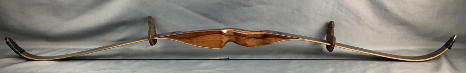 Browning Wasp Recurve Bow 56"