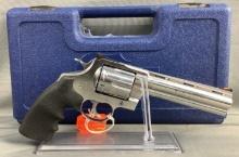 Colt Anaconda 44 Magnum