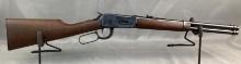 Winchester 94AE 45 Colt