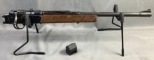 Daisy Mfg. Co. 2202 22 Long Rifle