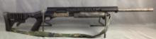 Remington 870 Super Mag 12 Gauge