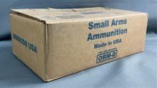 1000 Rnds ArmsCor FMJ 223 Remington