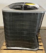 ICP AC Unit W4A5S36AKAWAAAAC