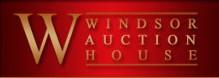 Windsor Auction House