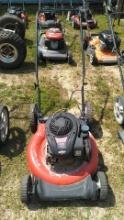 Murray 21" Cut Push Mower