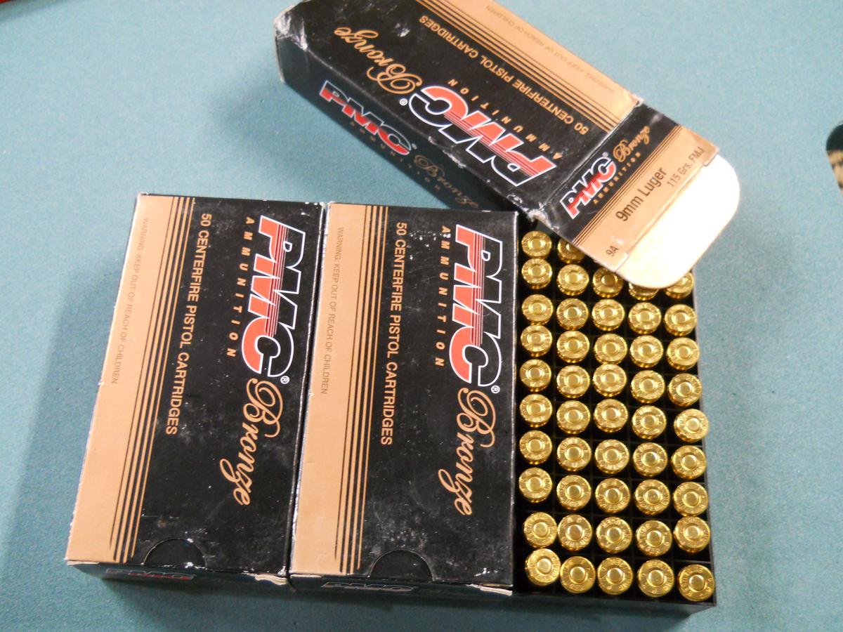 s-1 1,050 Rounds of CCI Blazer 22LR 38gr.